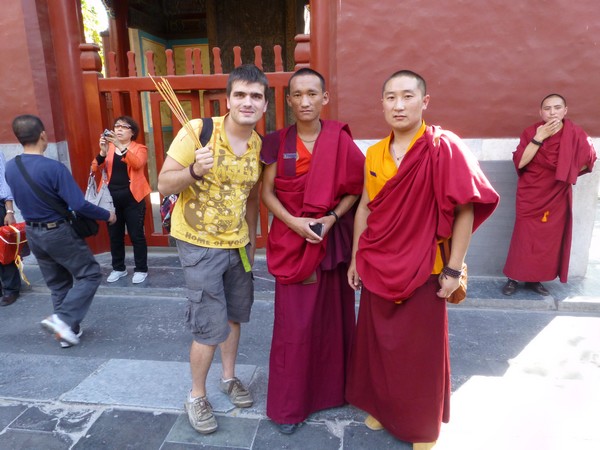 martin-et-moines-tibetains