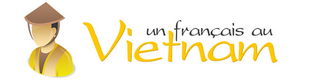 logo-un-francais-au-vietnam